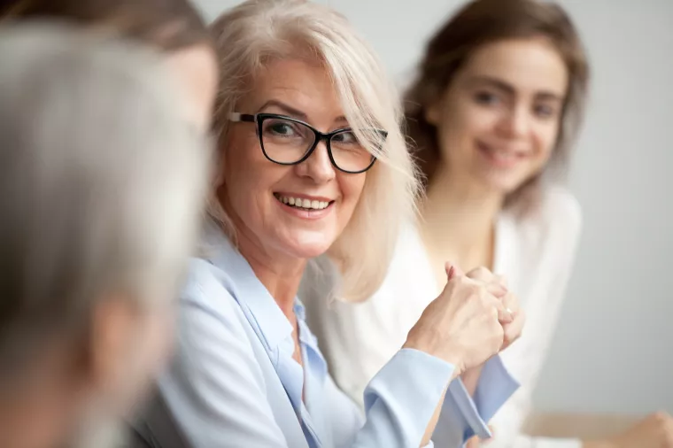 Udjel žena u upravama hrvatskih kompanija i dalje pada