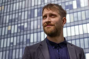 Hakerski napadi - Broj računalnosigurnosnih incidenata lani povećan za 65 posto