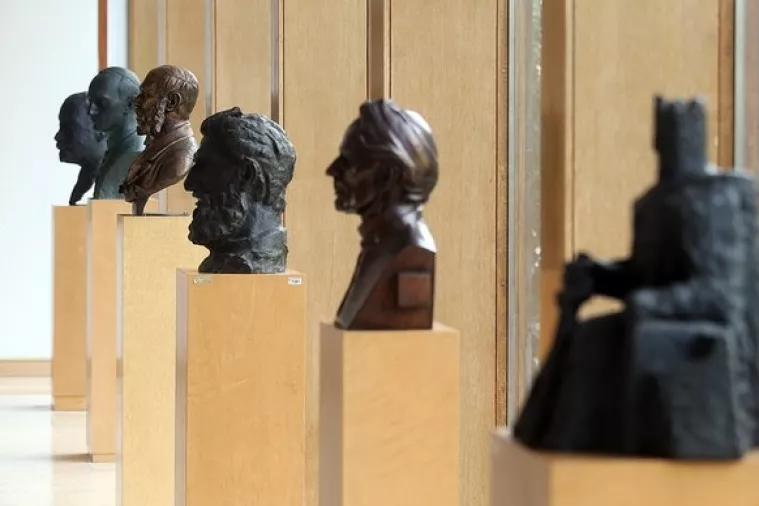 Goran Litvan: Bitka za bolju pro&scaron;lost i &Scaron;korinu budućnost