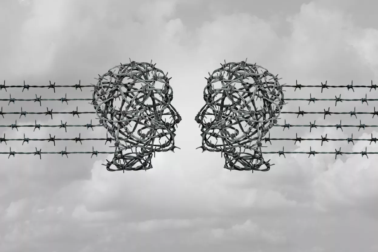 Vi&scaron;nja Stare&scaron;ina: Izbori u HDZ-u pokazat će da je dogovorni politički inženjering iznad demokracije