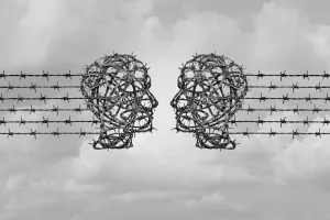 Višnja Starešina: Izbori u HDZ-u pokazat će da je dogovorni politički inženjering iznad demokracije