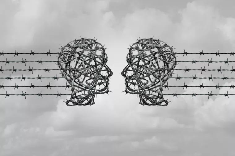 Višnja Starešina: Izbori u HDZ-u pokazat će da je dogovorni politički inženjering iznad demokracije