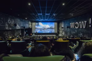 Četvrta 3T konferencija &ndash; pomoć u rješavanju aktualnih problema turizma
&nbsp;