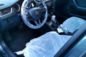 CARWIZ rent a car u obveznu proceduru uvodi dodatnu dezinfekciju svih vozila
&nbsp;