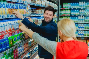 Dukat traži više od 70 radnika diljem Hrvatske
&nbsp;