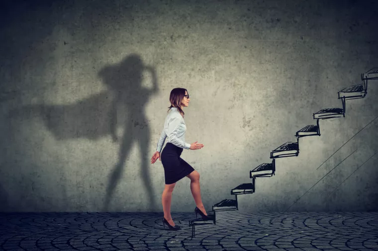 Danas u Hrvatskoj: Sabor o Zakonu o kemikalijama, sindikati o BDP-u, &#39;Zazvoni za ravnopravnost spolova&#39;...