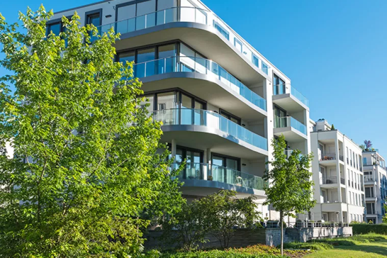 APN -&nbsp;Subvencionirani stambeni krediti s kamatom već od 2,19 posto &nbsp;