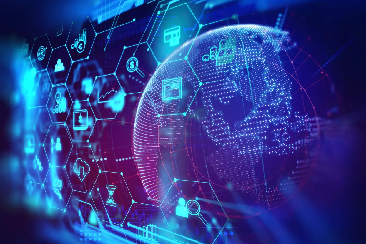 Što je PI kriptovaluta?