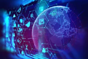 Što je PI kriptovaluta?