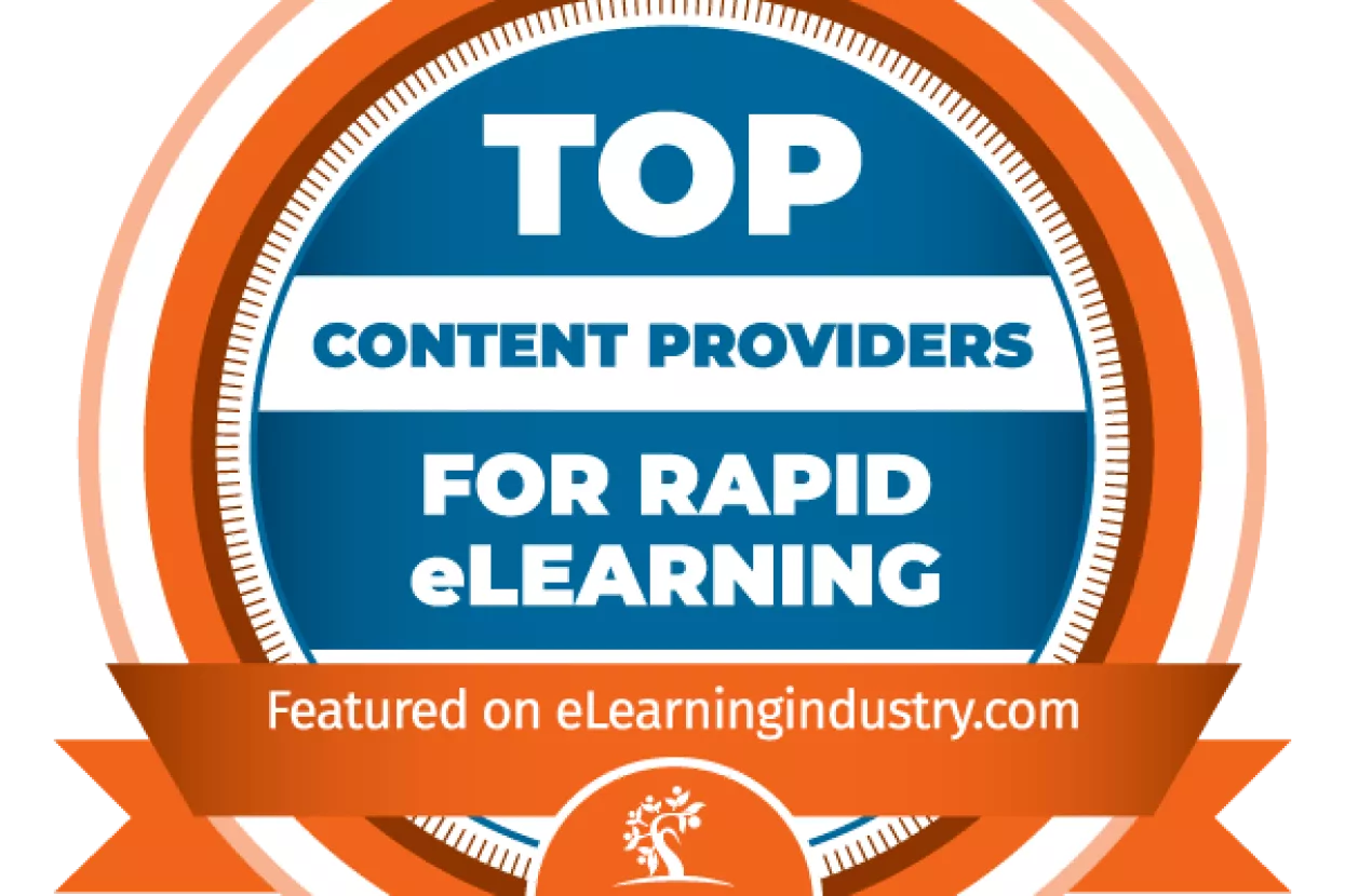 Hrvatska eLearning agencija eWyse na 6. mjestu u svijetu