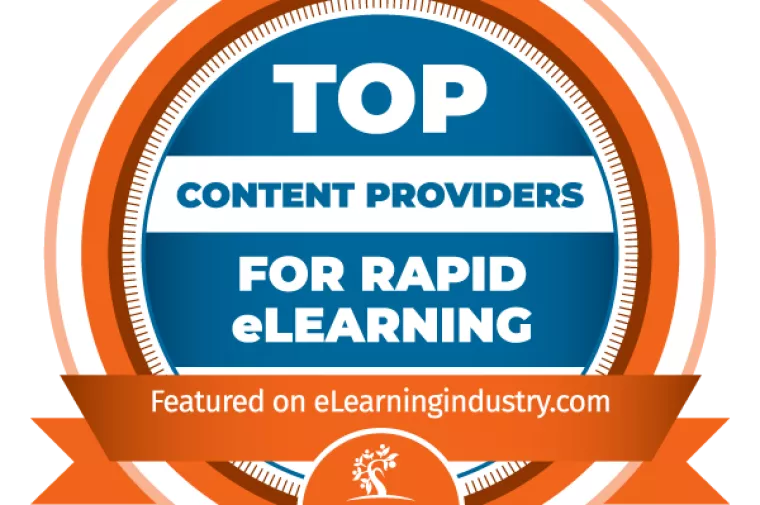 Hrvatska eLearning agencija eWyse na 6. mjestu u svijetu