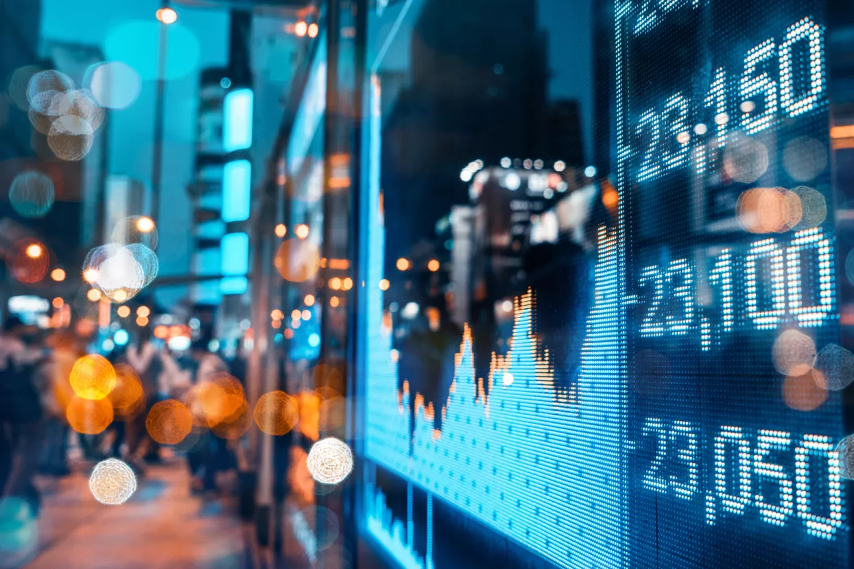 Evo što vodeći &#39;igrači&#39; hrvatskog tržišta kapitala kažu u što uložiti&nbsp;