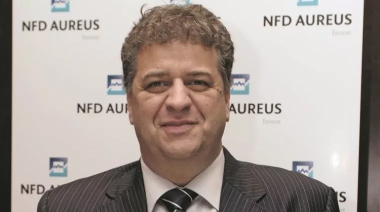 Evo što vodeći &#39;igrači&#39; hrvatskog tržišta kapitala kažu u što uložiti&nbsp;