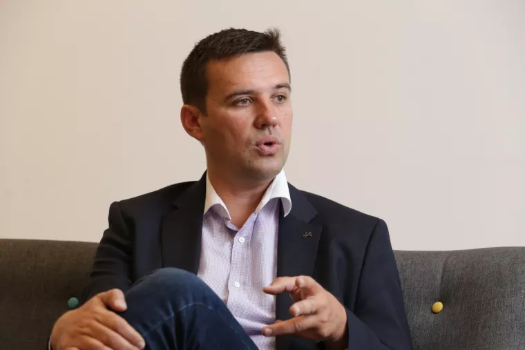 Evo što vodeći &#39;igrači&#39; hrvatskog tržišta kapitala kažu u što uložiti&nbsp;