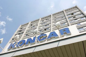 Končar grupa lani izvezla 1,65 milijardi kuna roba i usluga, što je rast od 15 posto