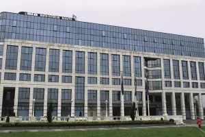 Država raspisala natječaj za nova tri člana uprave Ine