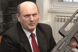 Preimenovanja i selidbe: Novi naziv dobila i tvrtka Marka Vukovića&nbsp;