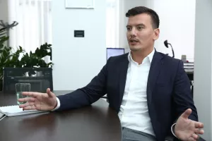 Tvrtke i karijere: Završena vlasnička tranzicija Invest Sedlića, &#39;squeeze out&#39; Falkensteinera i Braće Pivac&hellip;