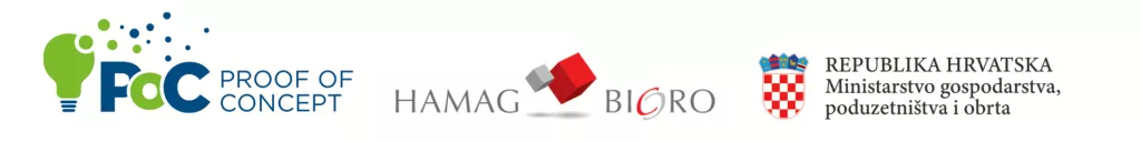 Orqa&nbsp;- Najbolje naočale za upravljanje dronovima na svijetu dolaze iz Osijeka