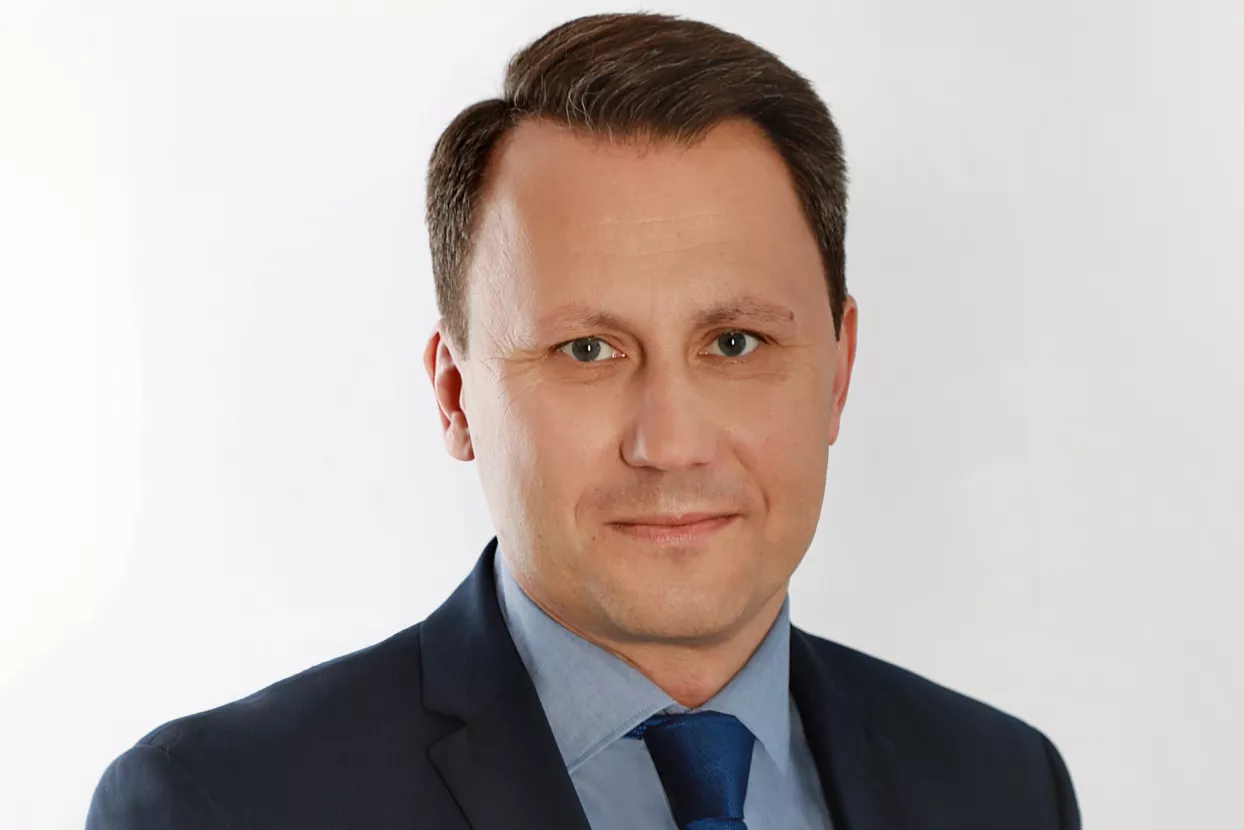 Nakon&nbsp;zadarskog Sonika i Istarskih supermarketa, Studenac preuzima i dubrovački Pemo