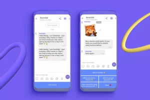Jedan Chat App za sve svakodnevne potrebe - utopija ili budućnost?