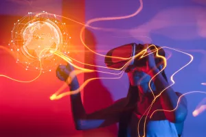 5G tehnologija okosnica je razvoja gospodarstva