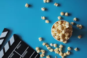 Uskoro THE END -&nbsp;Čak 1200 filmova i 3000 serija tjedno na Iskon.TV-u!
&nbsp;