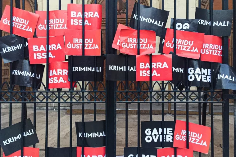 Infografika: Korupcija u svijetu - Hrvatska zaostaje za EU prosjekom