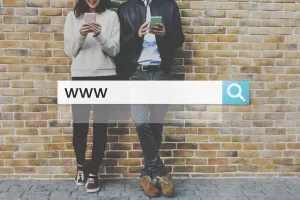 Infografika: Top 100 najposjećenijih internetskih stranica