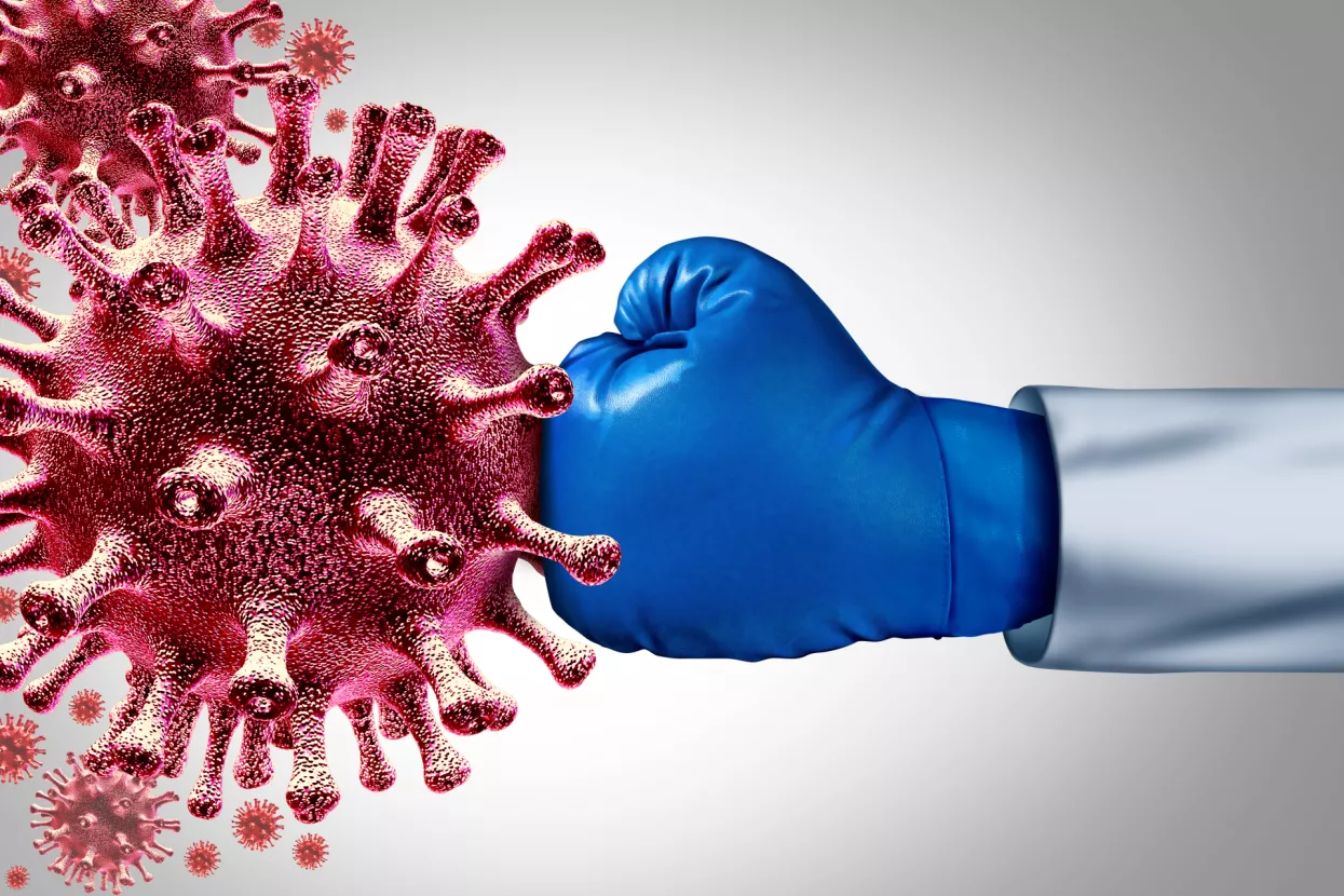 Liderov antivirusni paket: 20 mjera kojima bi država mogla ublažiti ekonomske posljedice koronavirusa