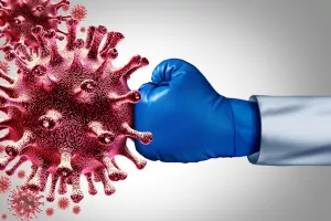 Liderov antivirusni paket: 20 mjera kojima bi država mogla ublažiti ekonomske posljedice koronavirusa