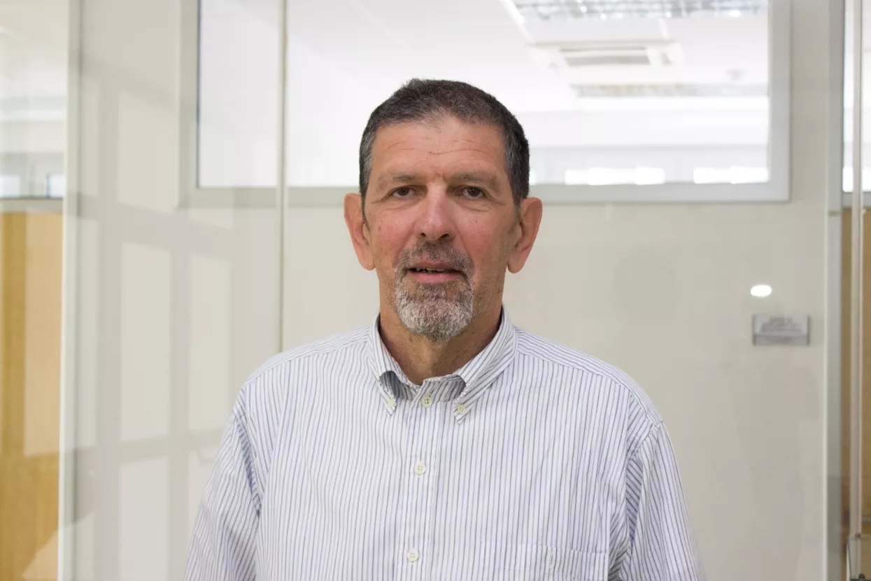 Frano Barbir: Što bi u Hrvatskoj moglo proraditi na vodik? Dva su projekta u igri!