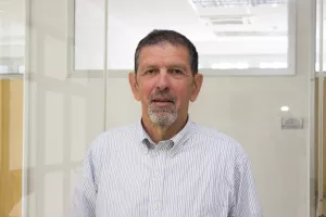 Frano Barbir: Što bi u Hrvatskoj moglo proraditi na vodik? Dva su projekta u igri!