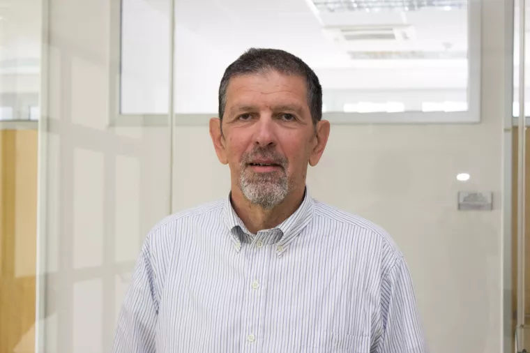 Frano Barbir: Što bi u Hrvatskoj moglo proraditi na vodik? Dva su projekta u igri!