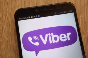Zbog pandemije koronavirusa, Viber omogućio veći broj ljudi u&nbsp;grupnim glasovnim razgovorima. Od danas!&nbsp;