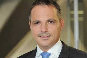 Tomislav Čorak (BCG): Sedam savjeta za tvrtke u vrijeme korona-krize&nbsp; &nbsp;