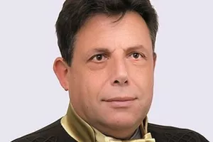 Goran Litvan:&nbsp;Presuda teška desetke milijardi kuna