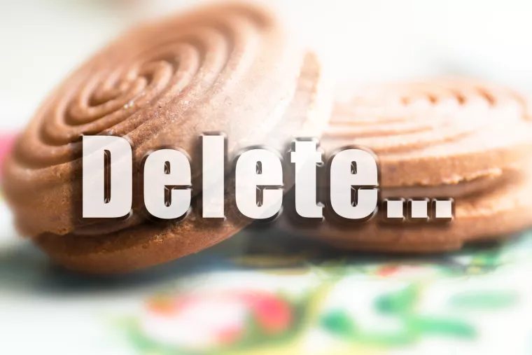 Stigao novi nacrt za ePrivacy. Opet je problem s metapodacima.