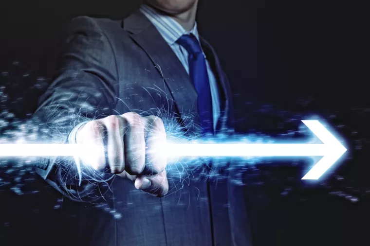 Miodrag Šajatović: Nema predaje!