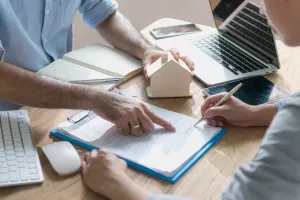 Edis Felić: Direktor može jamčiti osobnom imovinom da će tvrtka plaćati najamninu