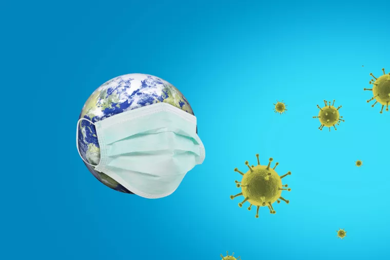 Danas u Hrvatskoj: Sabor o svom radu za vrijeme korona-krize, koordinacijski sastanak o obustavi nastave...