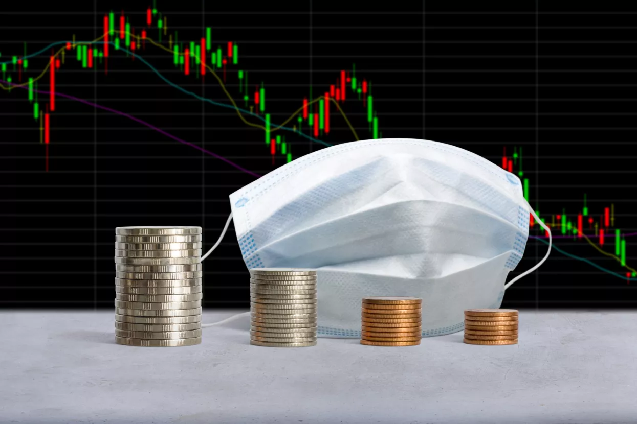 Velike hrvatske kompanije i korona-kriza: Padaju prihodi 50%, zabranjuju se putovanja, osigurava se likvidnost, a neki i zarađuju