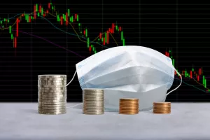 Velike hrvatske kompanije i korona-kriza: Padaju prihodi 50%, zabranjuju se putovanja, osigurava se likvidnost, a neki i zarađuju