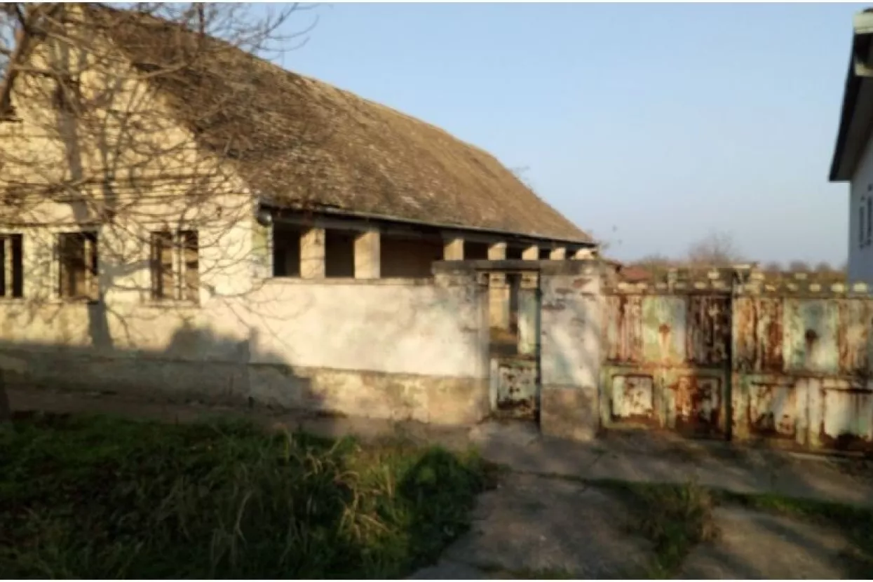 Vladimir Vranješević iz Srbije kupuje tvrtke da bi ih odveo u stečaj