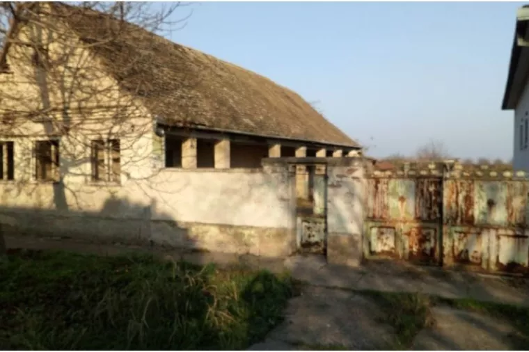 Vladimir Vranješević iz Srbije kupuje tvrtke da bi ih odveo u stečaj