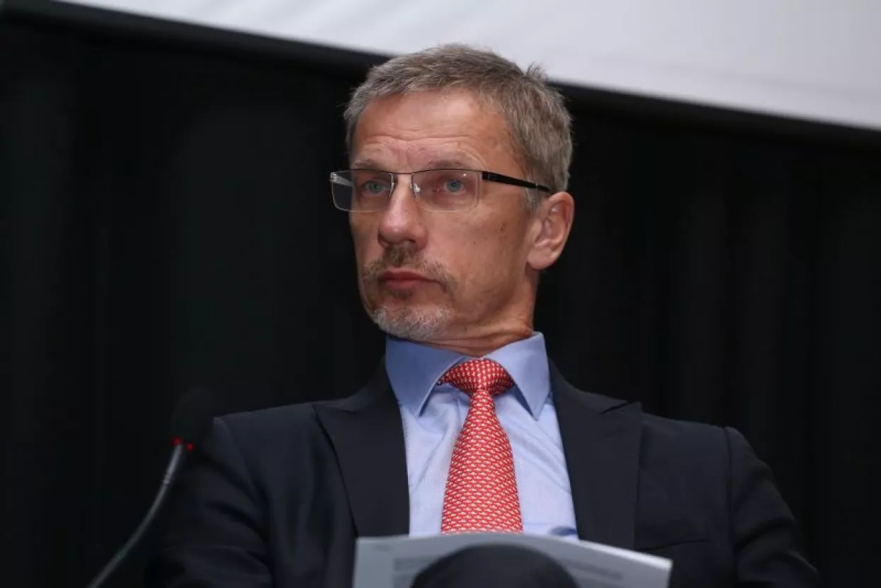 HNB treći put povlači kune s tržišta - ovog tjedna ukupno 9,16 milijardi!