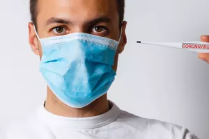 Kolika će radniku biti plaća ako mora u samoizolaciju?