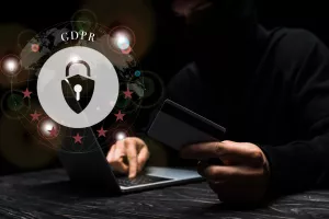 Izrečena prva GDPR kazna u Hrvatskoj - jednoj banci prijeti 20 milijuna eura kazne