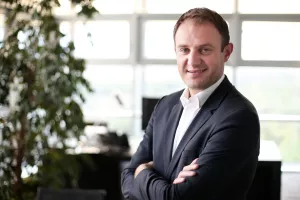 BAT-ove kadrovske rošade: Kolobara na čelu TDR-a umjesto Bekefija, Jurič vodi iNovine