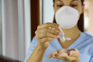 Upute za samoizolaciju Ravnateljstva civilne zaštite i HZJZ-a